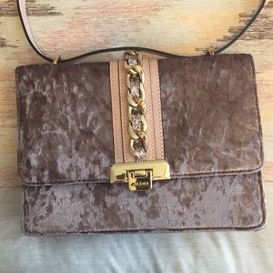 Aldo crossbody bag